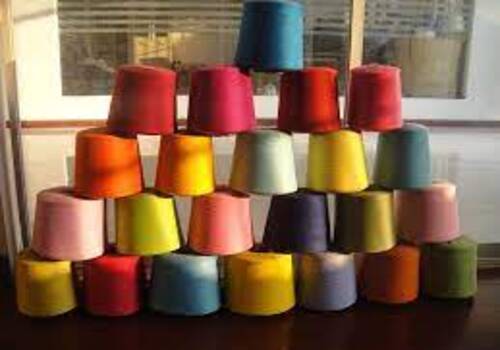 GARMENT ACCESSORIES